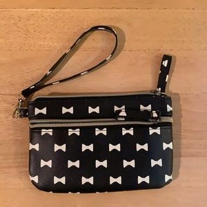 Wristlet